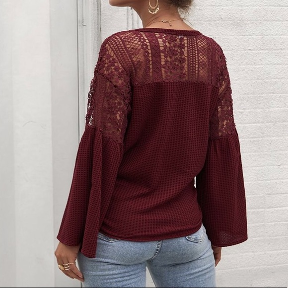 SOLD OUT - Picture 5 of 5